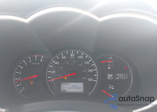 JN8AE2KP3G9152750: 44603851