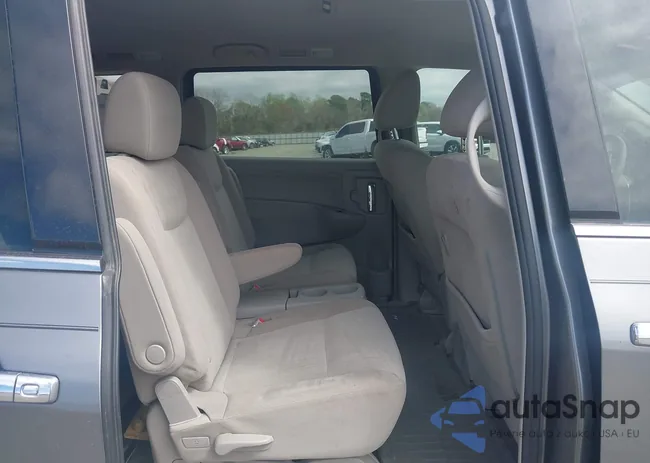 JN8AE2KP3G9152750: 44603851