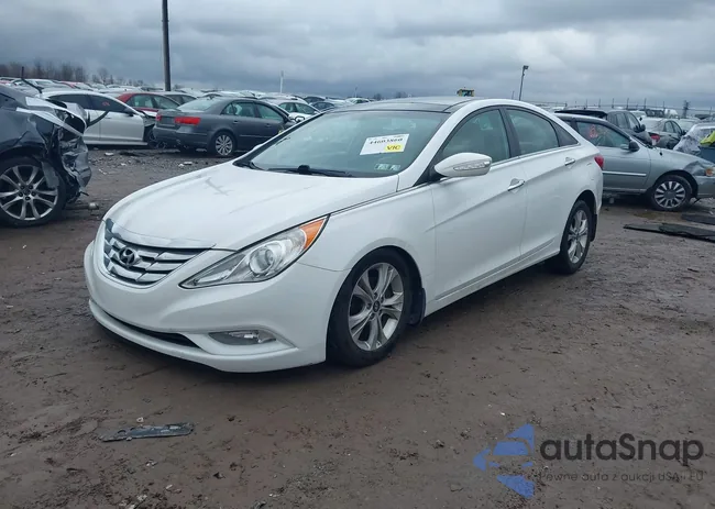 5NPEC4AC6DH674840: 44603860