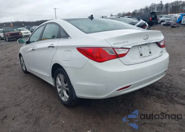 5NPEC4AC6DH674840: 44603860