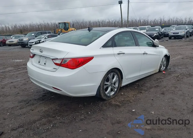 5NPEC4AC6DH674840: 44603860