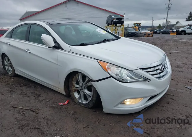 5NPEC4AC6DH674840: 44603860