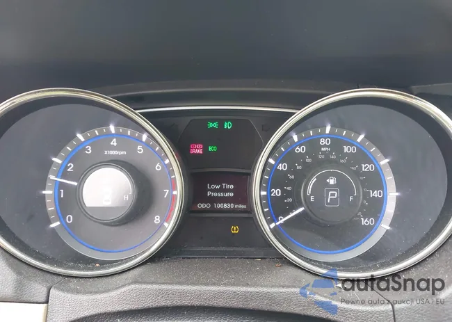 5NPEC4AC6DH674840: 44603860