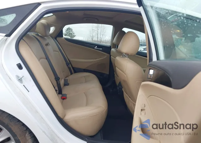 5NPEC4AC6DH674840: 44603860