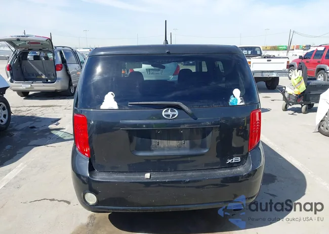 JTLKE50E181002014: 44603871