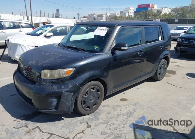 JTLKE50E181002014: 44603871