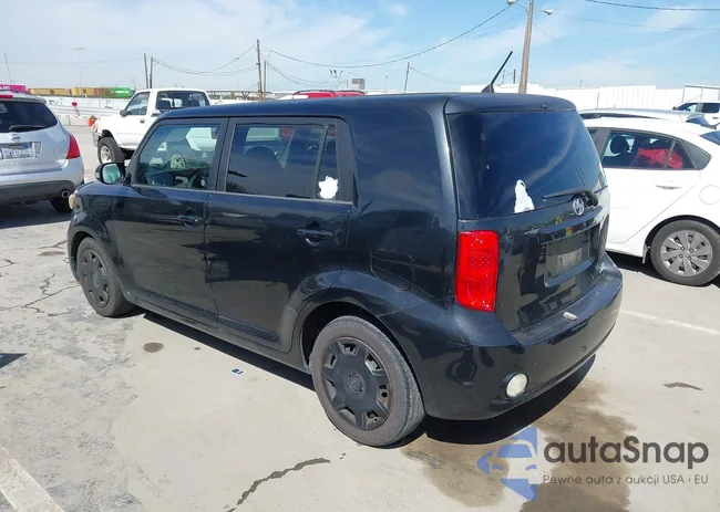 JTLKE50E181002014: 44603871