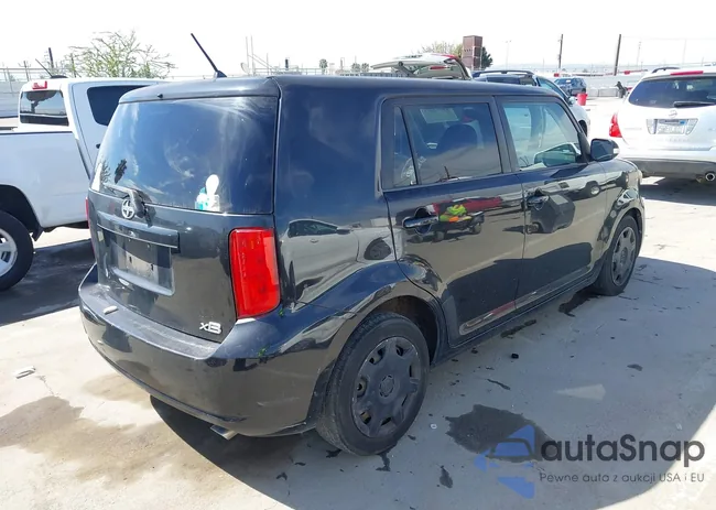 JTLKE50E181002014: 44603871