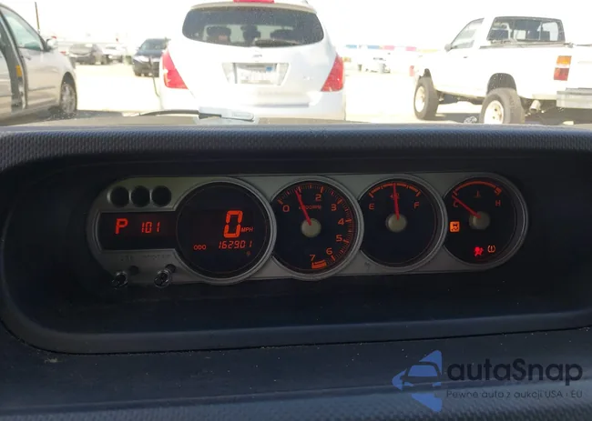 JTLKE50E181002014: 44603871