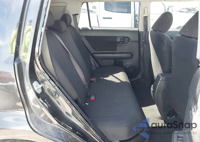 JTLKE50E181002014: 44603871