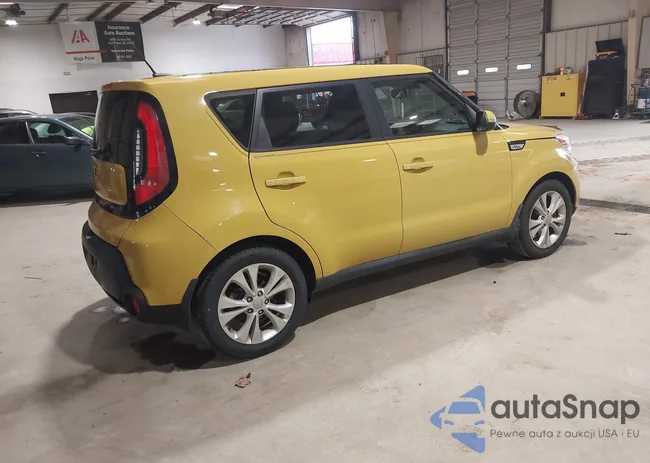 KNDJP3A5XE7022209: 44603878