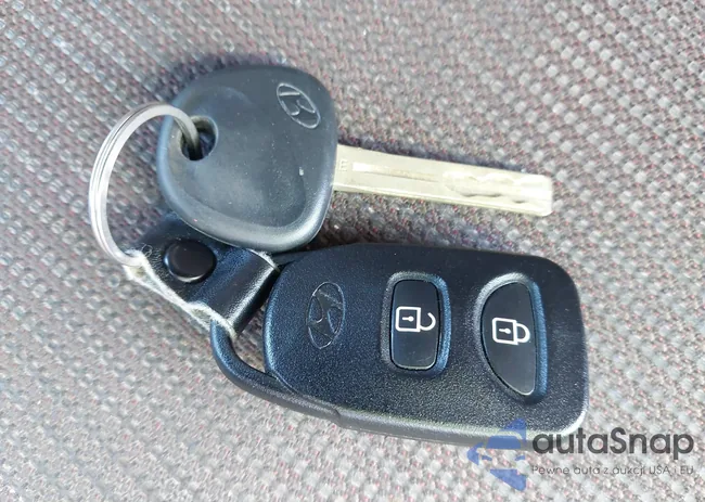 KM8JUCACXDU726266: 44603880