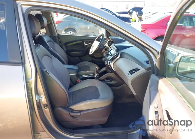 KM8JUCACXDU726266: 44603880