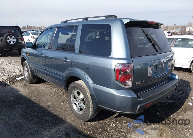 2HKYF18457H533411: 44603883