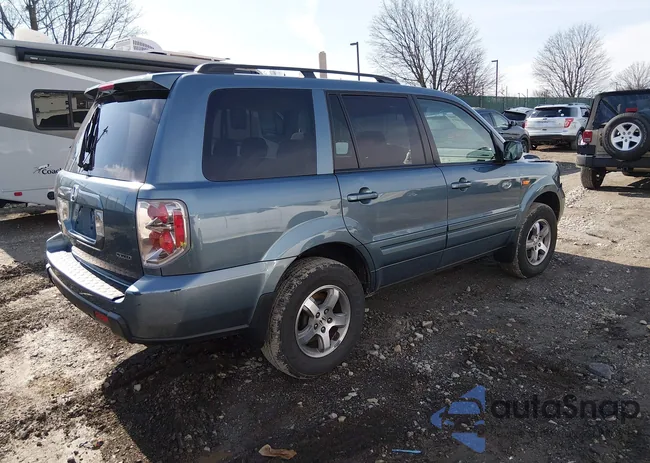 2HKYF18457H533411: 44603883