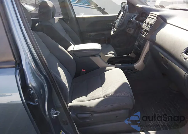 2HKYF18457H533411: 44603883