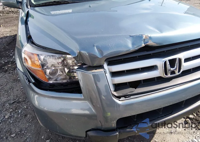 2HKYF18457H533411: 44603883