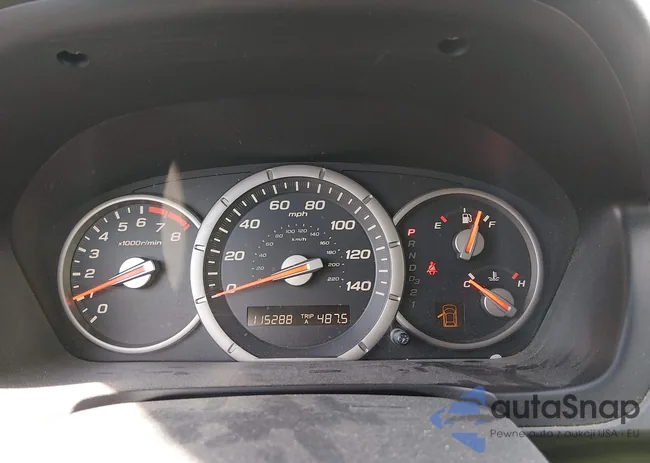 2HKYF18457H533411: 44603883