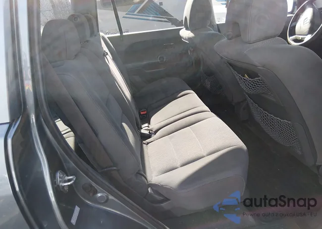 2HKYF18457H533411: 44603883