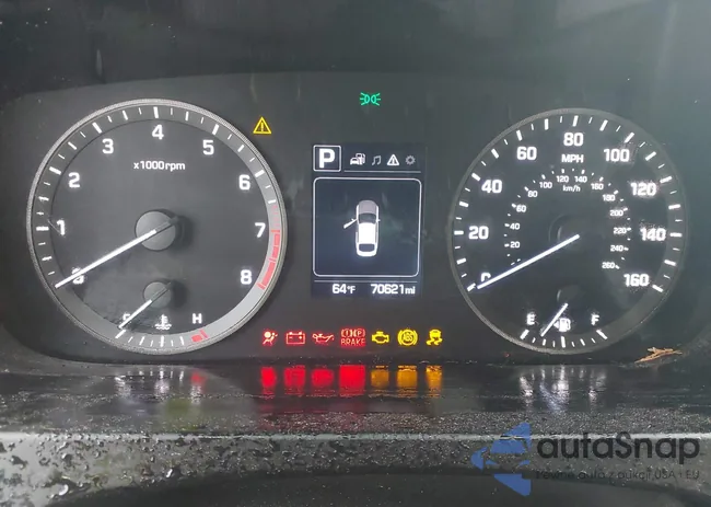 5NPE24AF2HH499392: 44603886