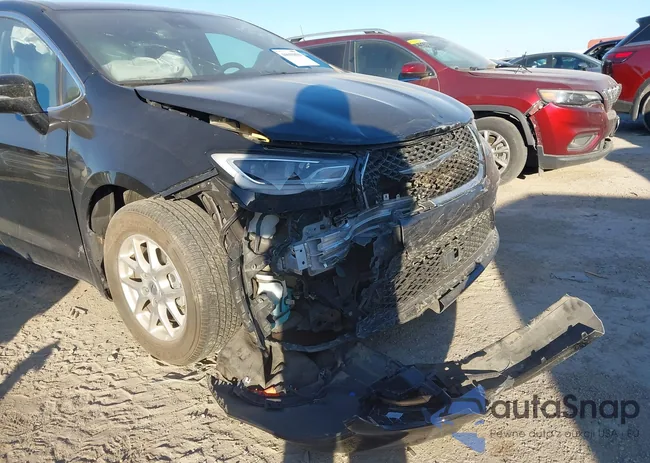 2C4RC1BGXSR506524: 44603894