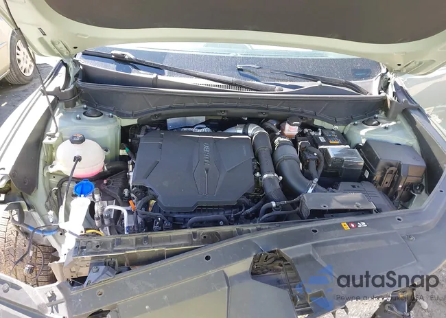 5NTJEDAF2PH040305: 44603896