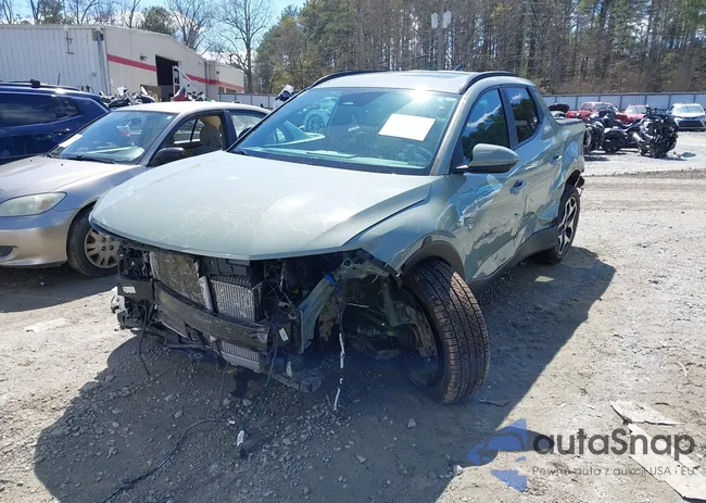 5NTJEDAF2PH040305: 44603896