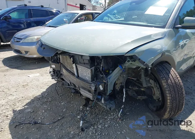 5NTJEDAF2PH040305: 44603896