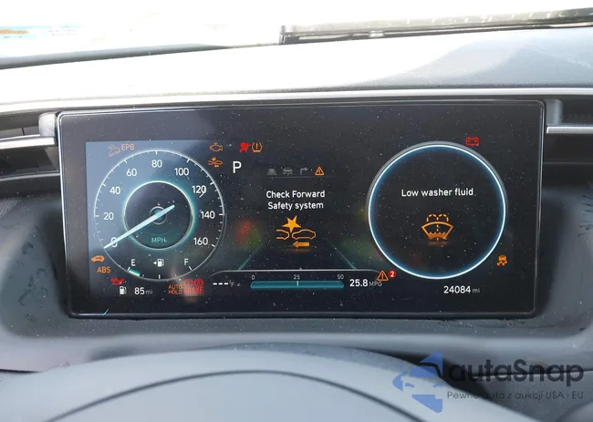 5NTJEDAF2PH040305: 44603896