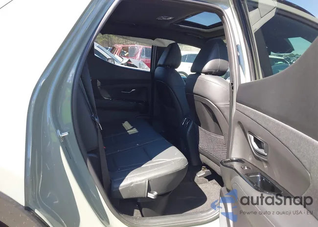 5NTJEDAF2PH040305: 44603896