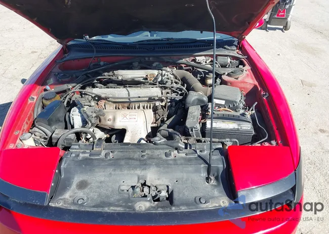 JT5ST87K3P0148087: 44603898