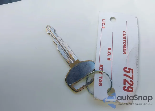 JT5ST87K3P0148087: 44603898