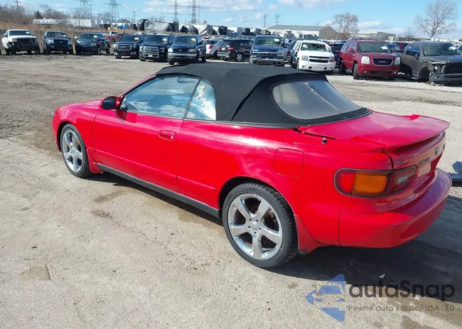 JT5ST87K3P0148087: 44603898