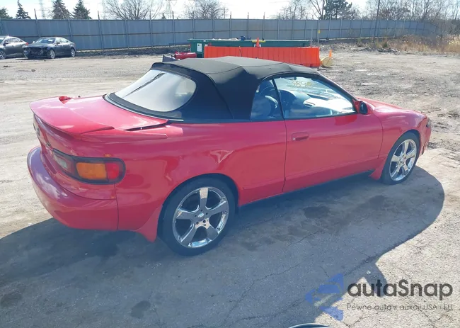 JT5ST87K3P0148087: 44603898