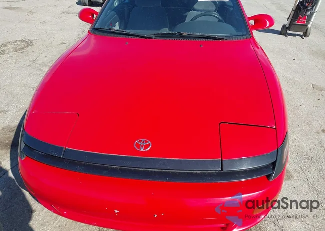 JT5ST87K3P0148087: 44603898