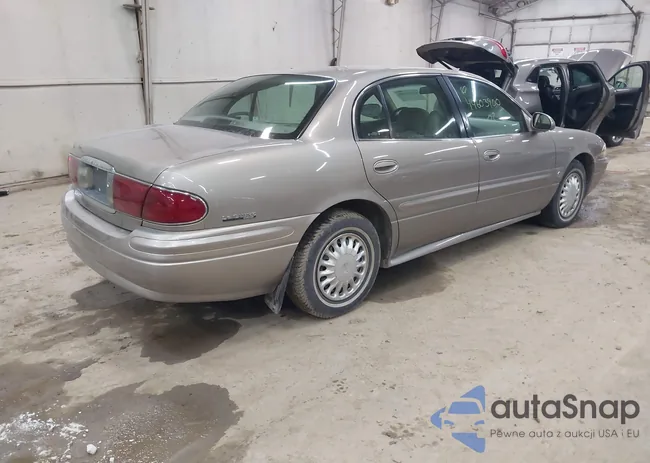 1G4HP54K72U248888: 44603900