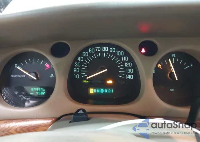 1G4HP54K72U248888: 44603900