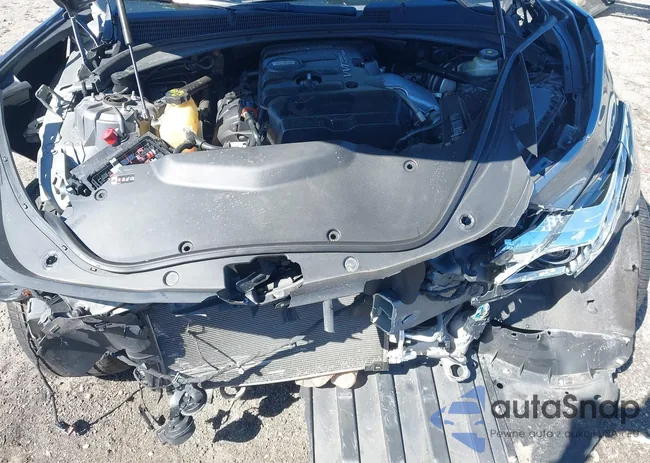 1G6AR5SX5K0121632: 44603904