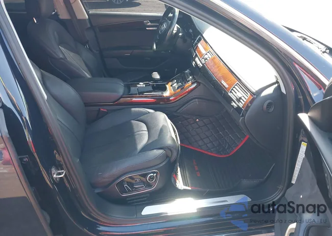 WAURMAFD4EN001039: 44603906