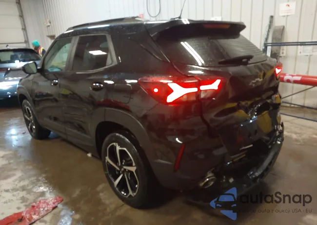 KL79MUSL0PB202150: 44603921