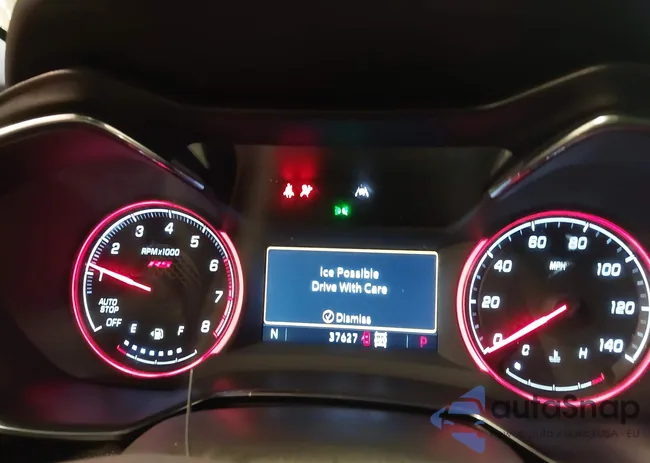 KL79MUSL0PB202150: 44603921