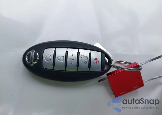 JN8AT2MV5LW120640: 44603925