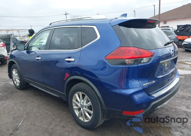 JN8AT2MV5LW120640: 44603925