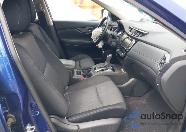 JN8AT2MV5LW120640: 44603925