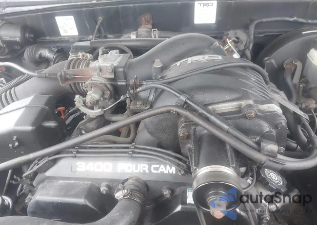 5TEHN72N32Z046995: 44603927