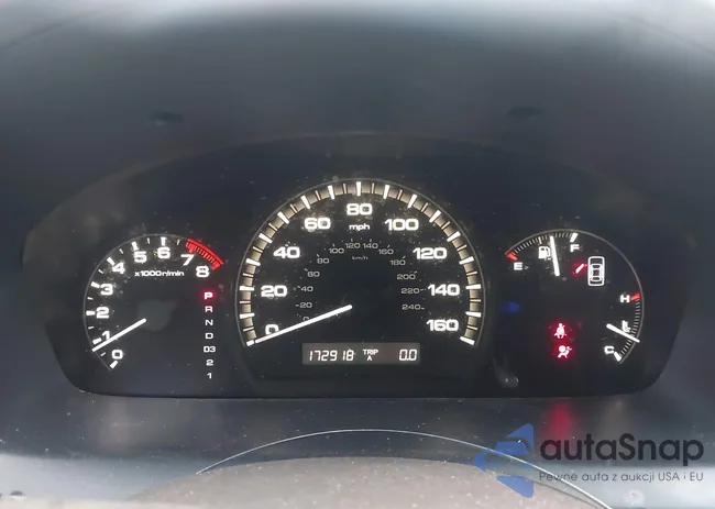 1HGCM66506A067421: 44603928