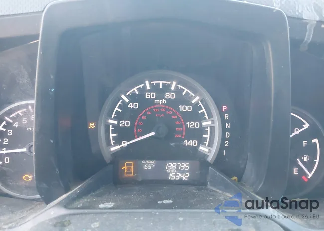 5FPYK1F56CB452408: 44603929