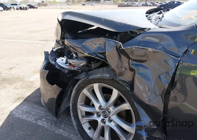 JM1GJ1V54F1184917: 44603932