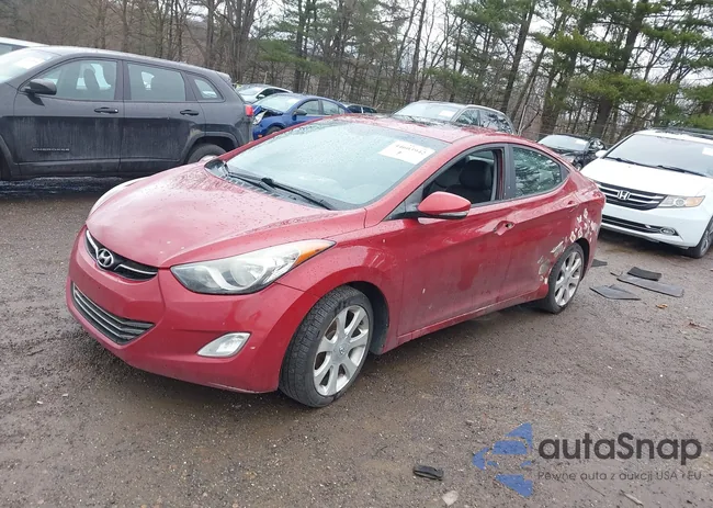 KMHDH4AE0CU327633: 44603942