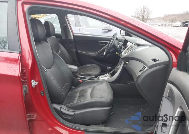 KMHDH4AE0CU327633: 44603942